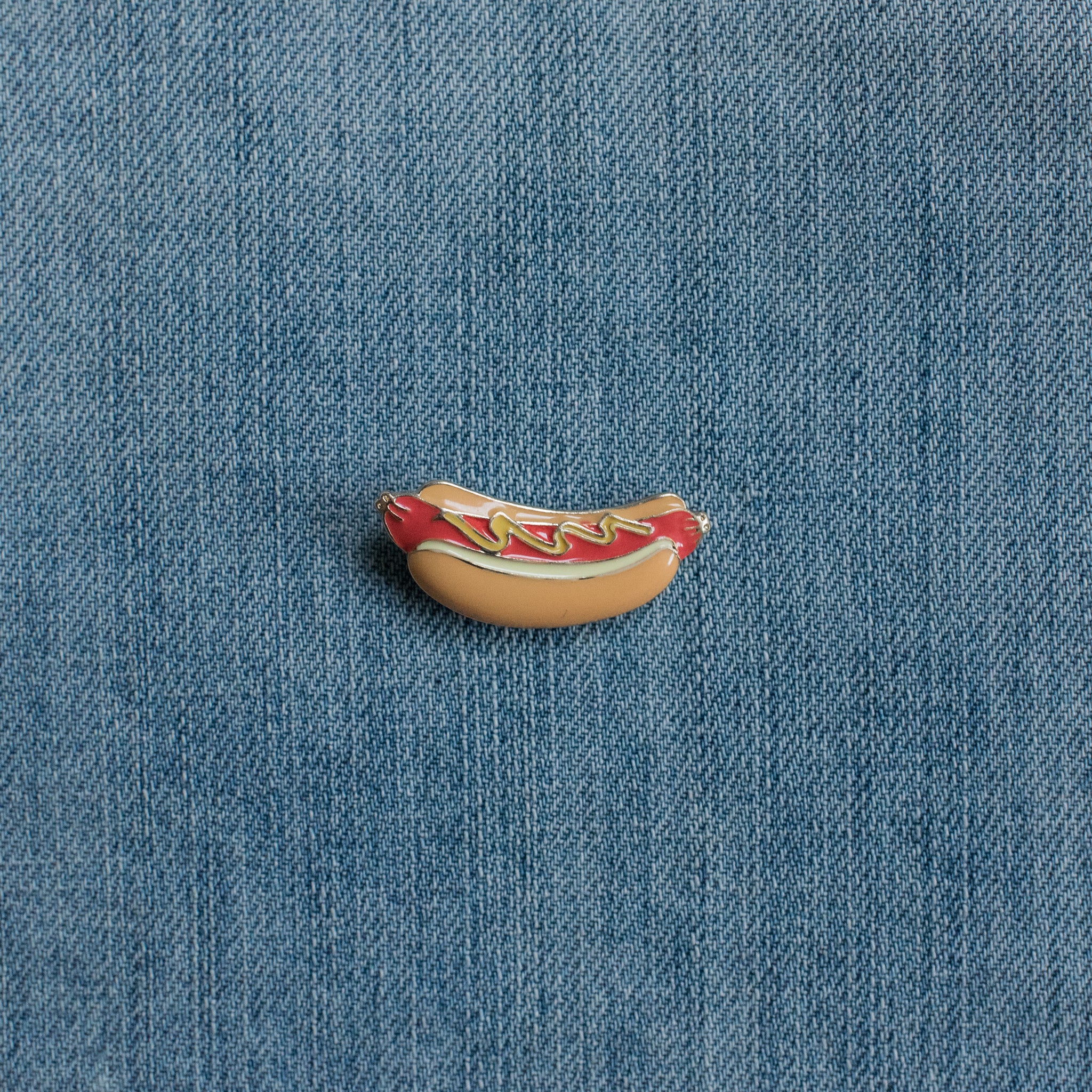 Innovative Refined Steel Salad - Granite turquoise