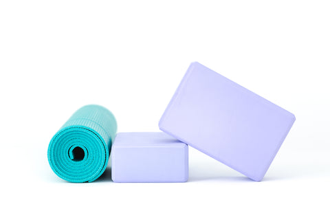 Progressive Centralized Awesome Soft Soap - Concrete azure